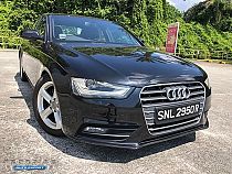 singaporeautos